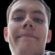 Аватар сообщества Steam