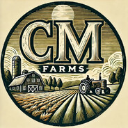 CMFarms