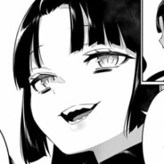 𝐘𝐮