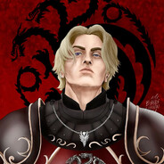 Blackfyre