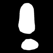 huiiii