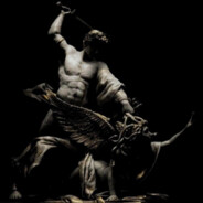 dandalion9