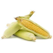 Loose Sweet Corn