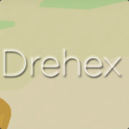 Drehex