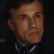 Hans