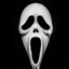 GHOST MODE