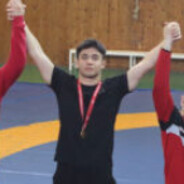 kaafn10