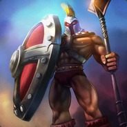 MANTHEON