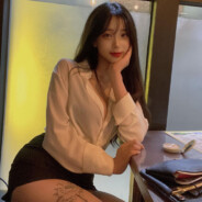 Sgt. Park