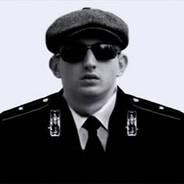 САША ПОДГРУЗДОК