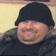 Боярка