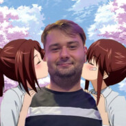 дылдоёб