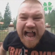 Пэтрик