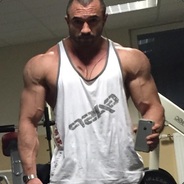 vINCE R.