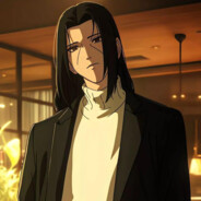 mOsER<科普夫霍勒