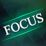Focus