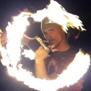 Cpl Fireproof [16th IR]