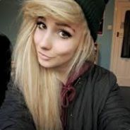 xCzapi #MLG