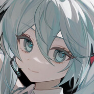 筱