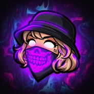 Noizeeh