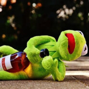 Dj_drink_to_much