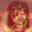 Group Avatar
