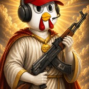 FrangoD