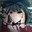 Group Avatar