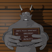 Steam profile picture for @irritated
