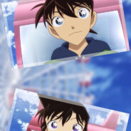 husband