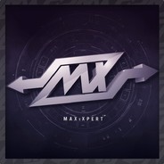 MAXeXPERT