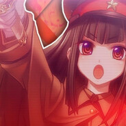 ☜☢Legend☢☞