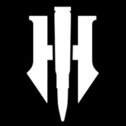 Hell Let Loose: Vietnam