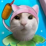 Пиздаструйчик