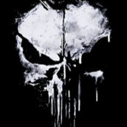 FrankCastle