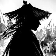 .DarKi 乡