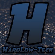 Hard&Low-Tech