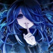 ヤコブ