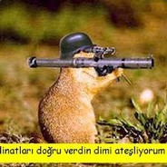 KatilFaRe