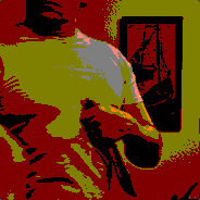 artcut