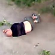 Toje debil,jsem ještě neviděl