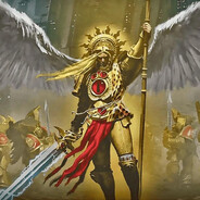 SANGUINIUS