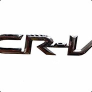 crv