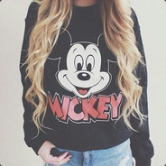 Anime Top
