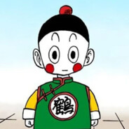 JimKas03