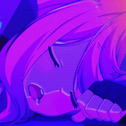Golden_[K4X1]
