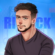 Riick