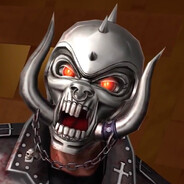  [ Steam Profile ] 