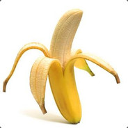 The Amazing Banana