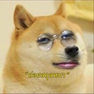 ต๊ะต่อยหมดทุกหมัด